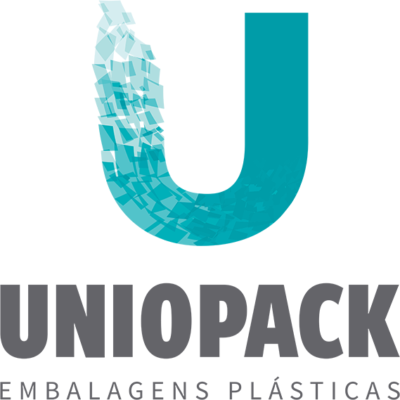 Uniopack