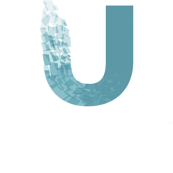 Uniopack