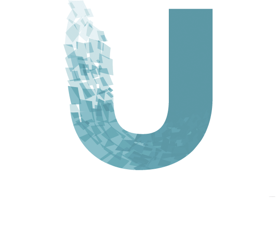 Uniopack